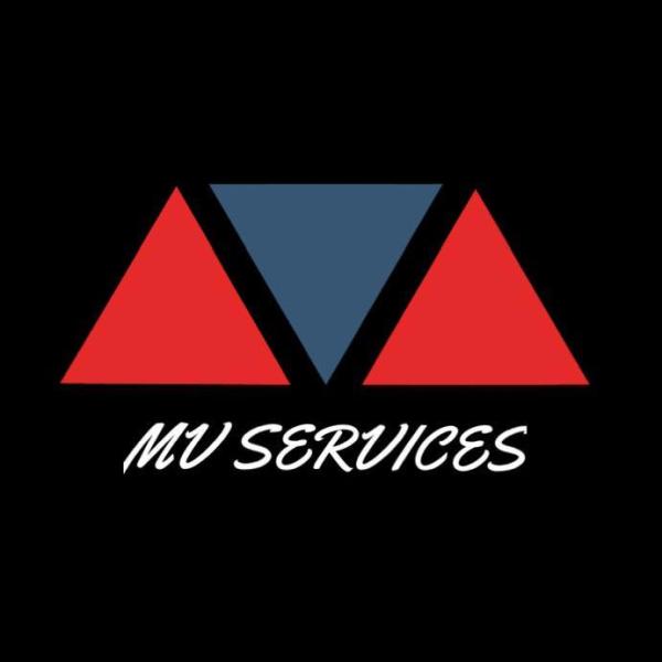 MV Services