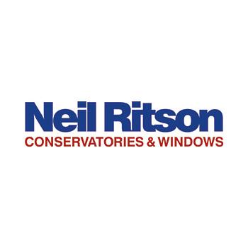 Neil Ritson Conservatories & Windows