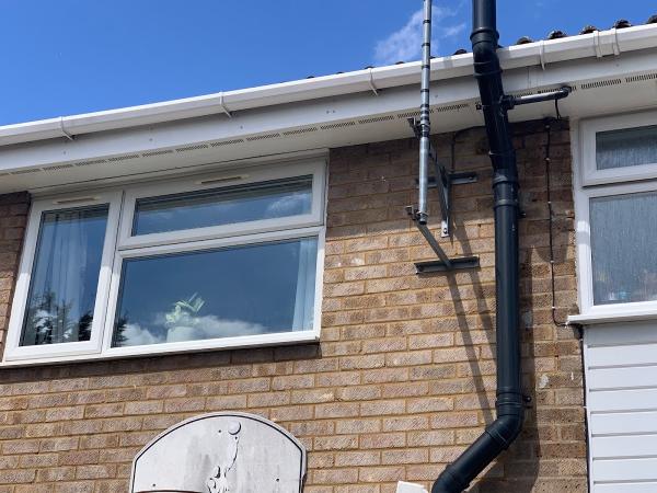 Raynbow Window Cleaning Services