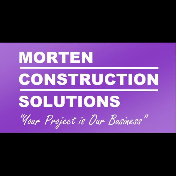Morten Construction Solutions