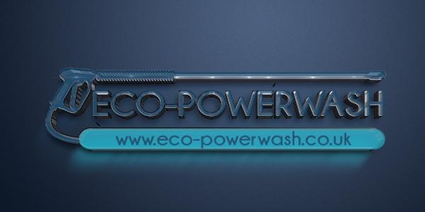 Eco-Powerwash