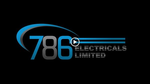 786 Electricals Ltd