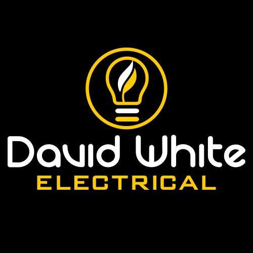 DRW Electrical Group Ltd