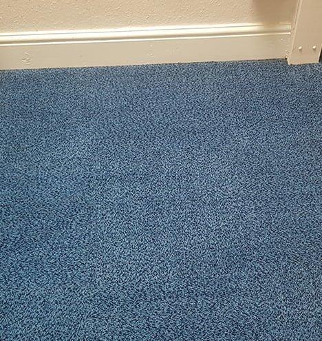 Refresh Carpet Cleaning