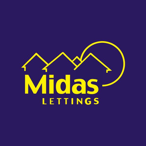 Midas Lettings