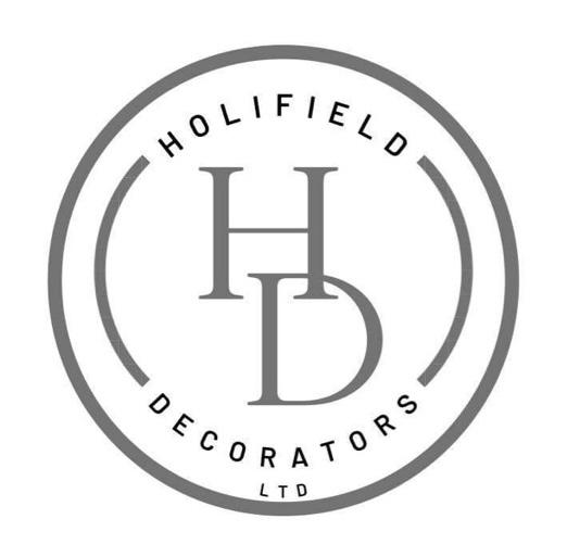 Holifield Decorators LTD