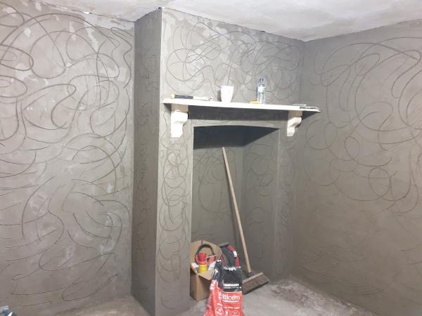 Somerset Damp Proofing