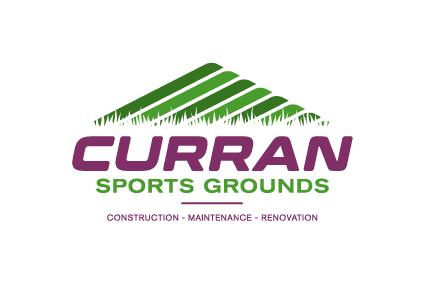 Curran Sports Grounds