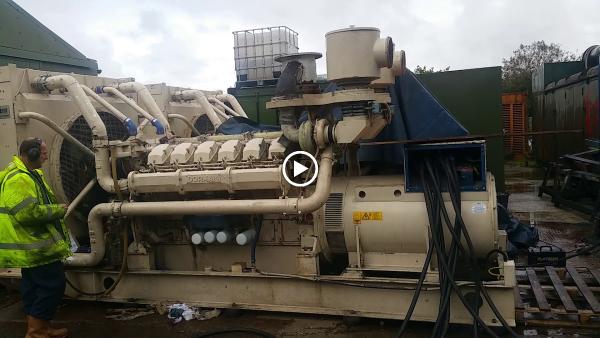 North Lincs Engineering Ltd