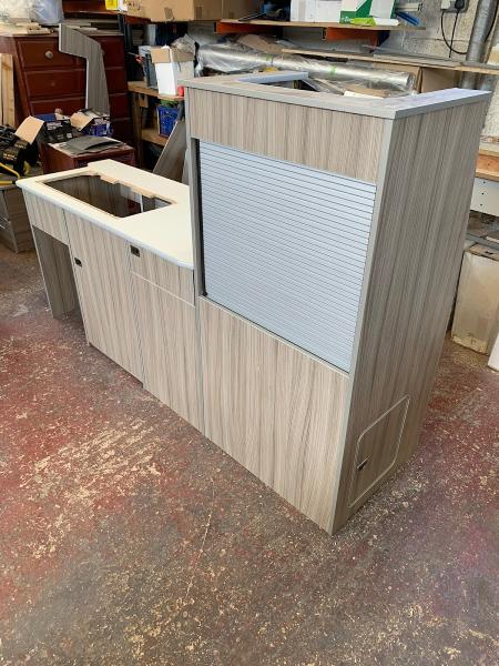 Sun Sleeper Conversions