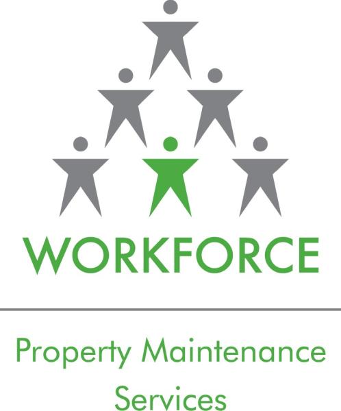 Workforce Property Services Ltd