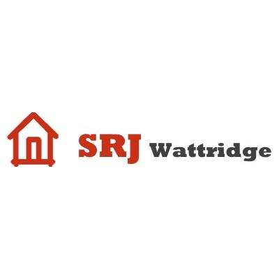SRJ Wattridge