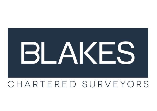 Blakes Chartered Surveyors