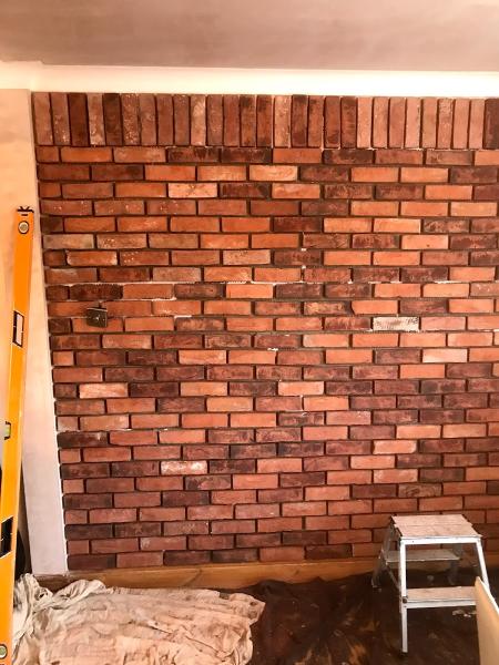 The Good Tiling Company