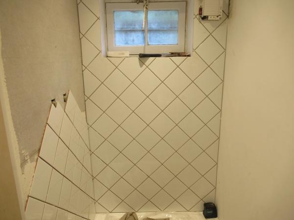 The Good Tiling Company