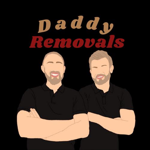 Daddy Removals & Storage