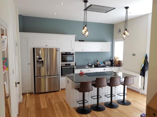 Orrwood Property Services