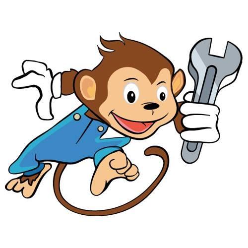 Monkey Wrench Plumbing Services