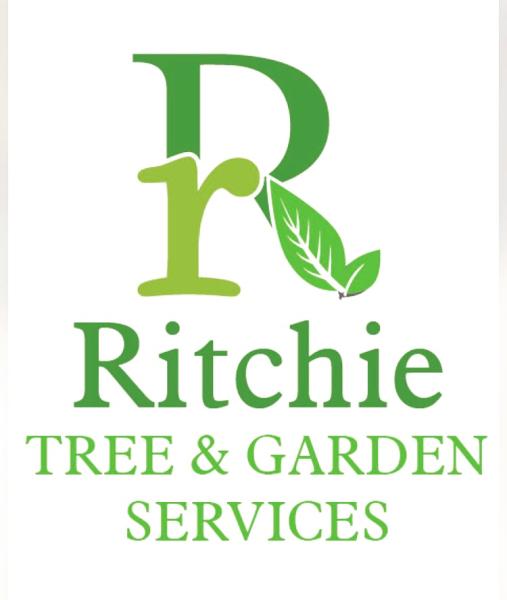 Ritchie Tree & Garden Services Leicester