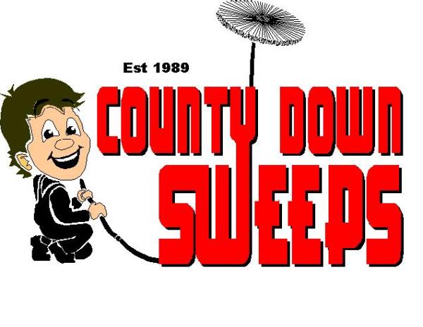 County Down Sweeps