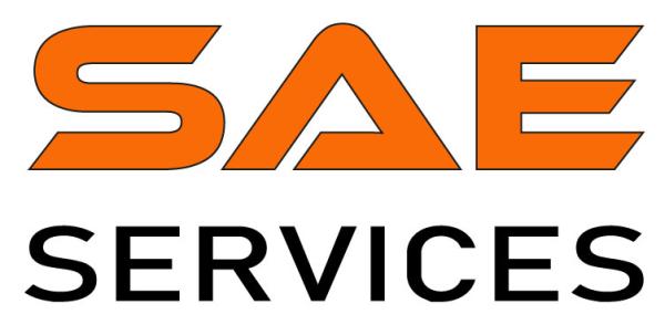 SAE Services