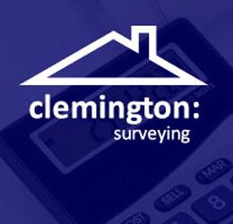 Clemington Quantity Surveyors