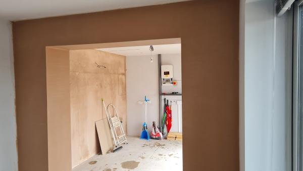 RJD Plastering & Plumbing Solutions