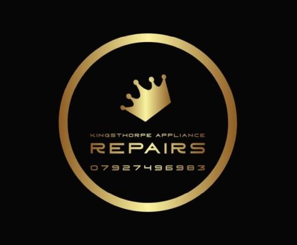 Kingsthorpe Appliance Repairs