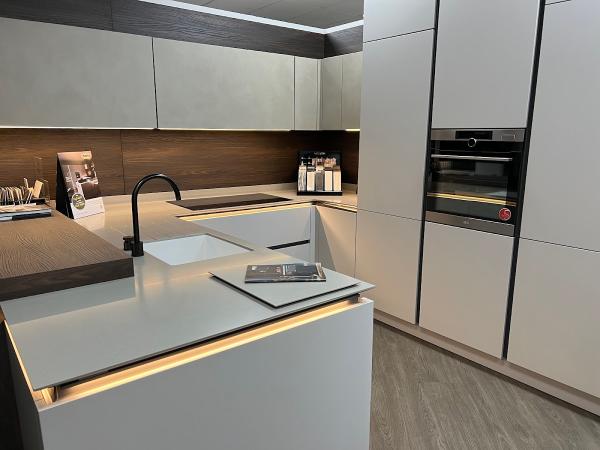 SEH Interiors