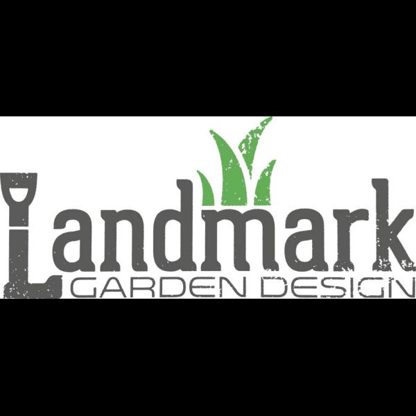 Landmark Garden Design