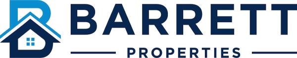 Barrett Properties