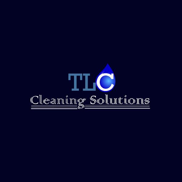 TLC Cleaning Solutions