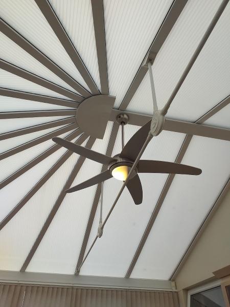 Ohms Electrical Limited