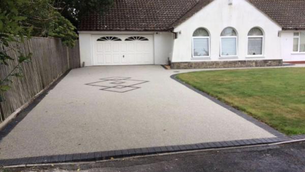 Stonecraft Paving Specialist