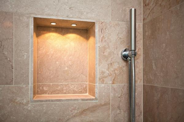 Rosebourne Plumbing