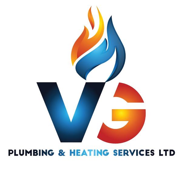 VG Plumbing & Heating Services Ltd