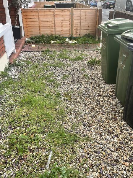 Southeast Construction & Roofing