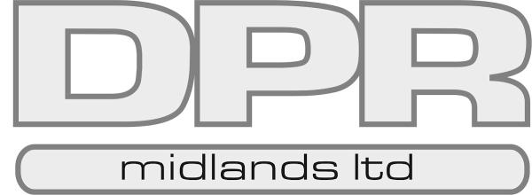 Dpr Midlands Limited