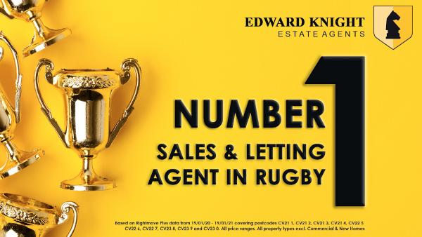 Edward Knight Estate Agents