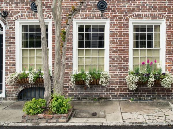 Brighton Trade Windows Ltd