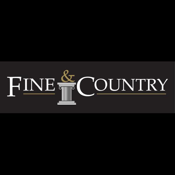 Fine & Country