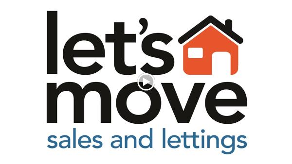 Lets Move Sales & Lettings