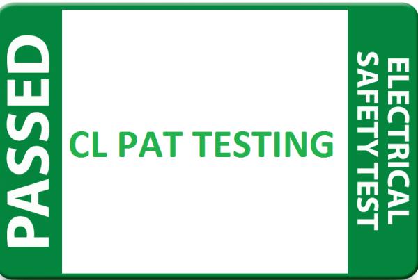 CL PAT Testing