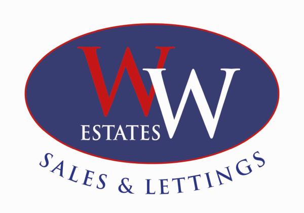 WW Estate Agents Lettings Idle Branch