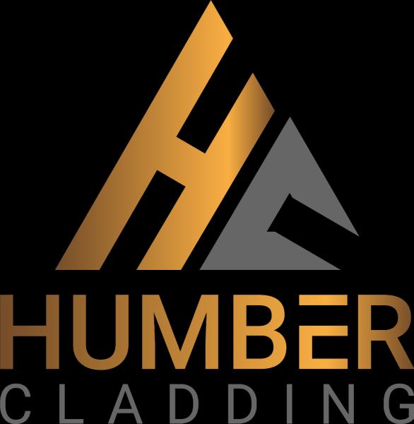 Humber Construction & Landscaping Ltd