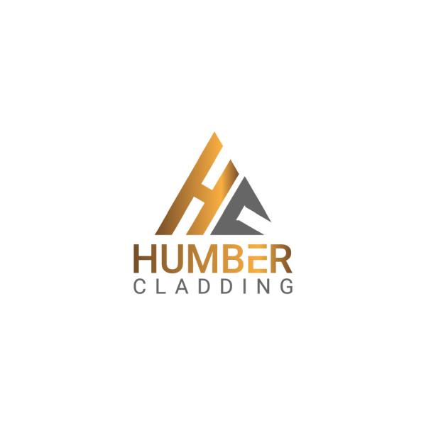 Humber Construction & Landscaping Ltd