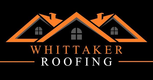 Whittaker Roofing