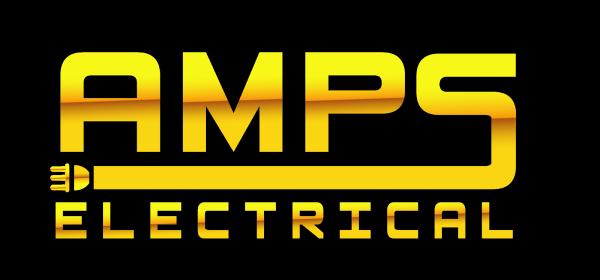 Amps Electrical