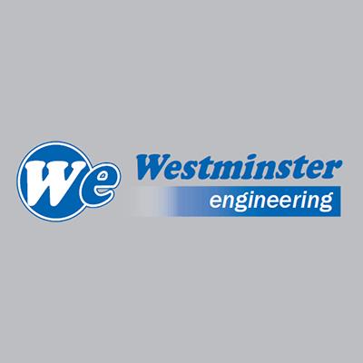 Westminster Engineering