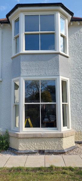 Oakleigh Joinery Ltd